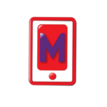 Test product