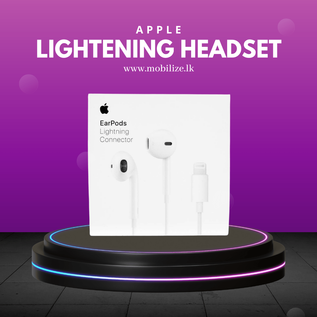 1715971931_Genuine-apple-lightning-headset.png Apple Lightning Headset - Image 1