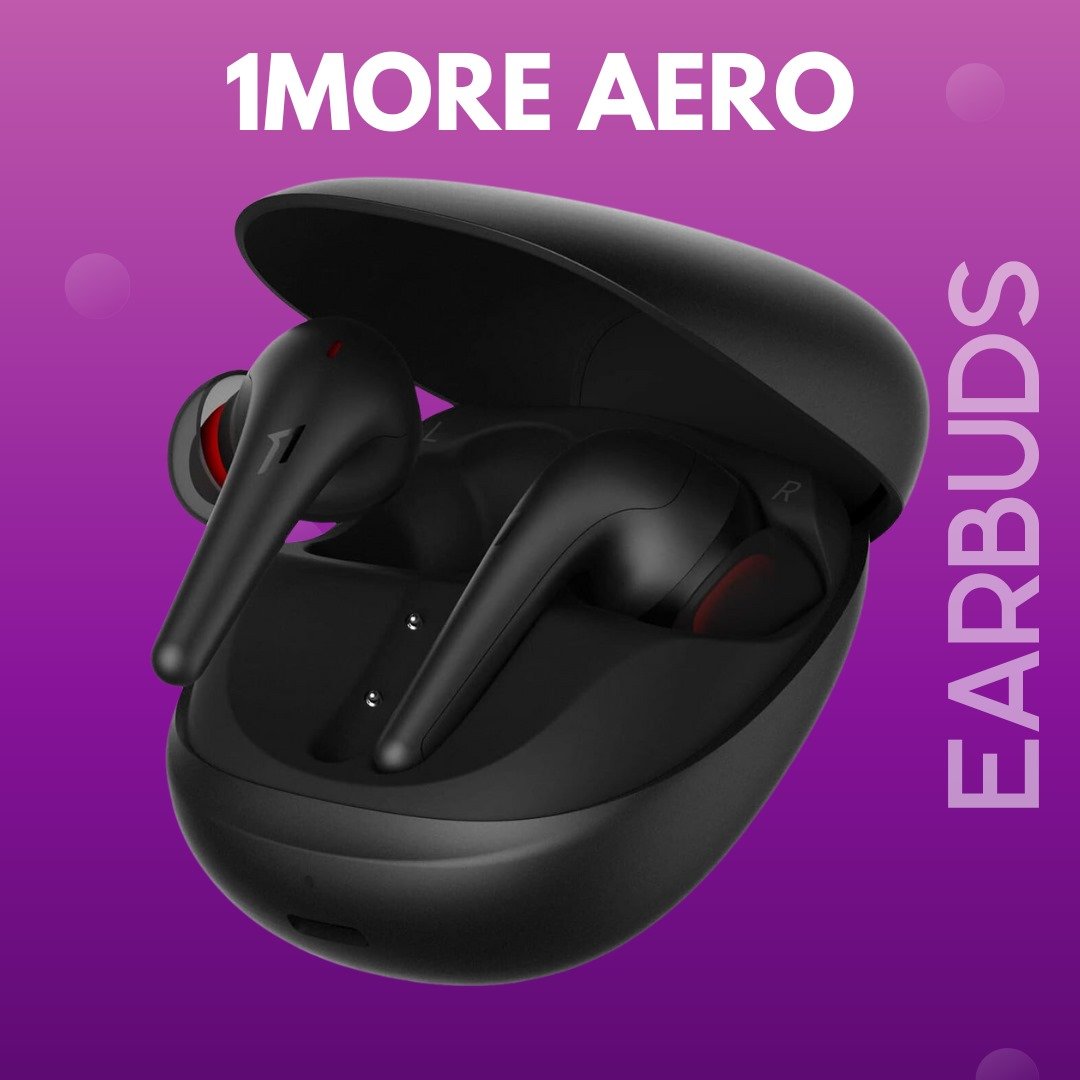 1718818670_WhatsApp20Image202024-06-1920at2022.29.56_9553002e.jpg 1More Aero True Wirless Earbuds with ANC - Image 1