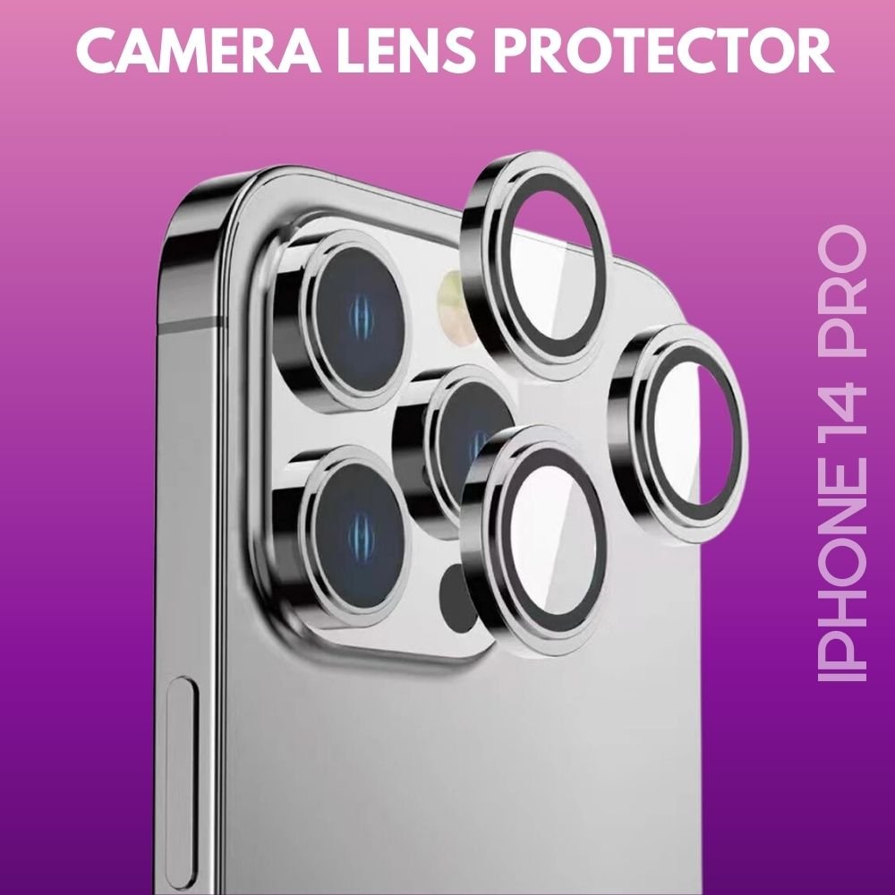 1721458423_Camera20Lens20Protector20for20iPhone201420Pro.jpg Apple Iphone Camera Protectors For iPhone 14 Pro - Image 1