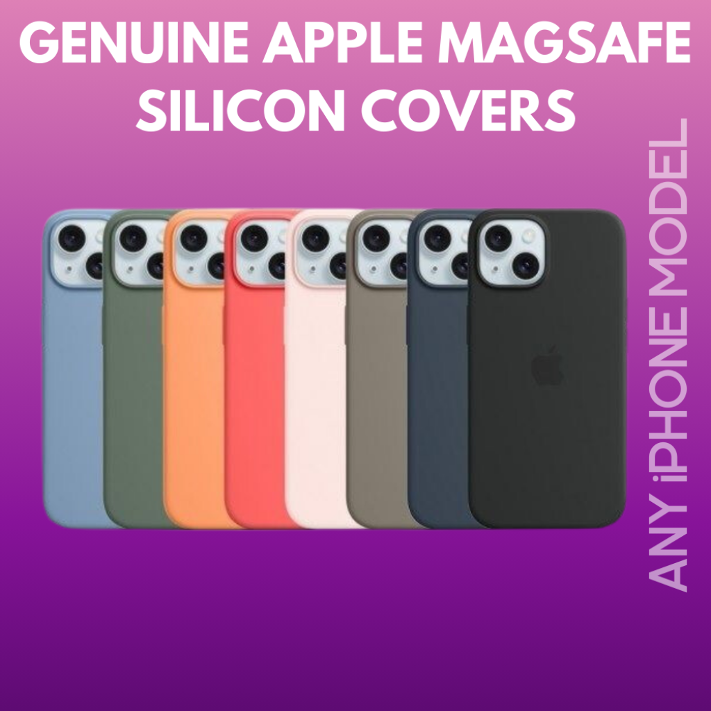 1725767160_1948915573_Genuine20Apple20Magsafe20Silicon20Covers.png Apple Silicon Magsafe Case for iPhone 13 Pro - Image 1