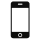 Mobile Phones