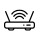 Unlocked Routers
