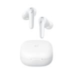 Anker R60i NC True Wiress Earbuds - Image 3