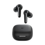 Anker R60i NC True Wiress Earbuds - Image 2